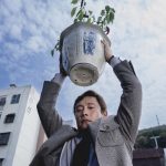 Niente male questi Premi Oscar 2026! No other choice