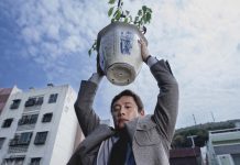 Niente male questi Premi Oscar 2026! No other choice