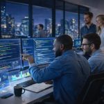 Carriere nel design e nella creatività: le competenze che i brand italiani stanno cercando carriere nel design