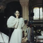 Yorgos Lanthimos fotografo: la mostra a Torino per EXPOSED 2026 Yorgos Lanthimos Torino