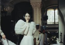 Yorgos Lanthimos fotografo: la mostra a Torino per EXPOSED 2026 Yorgos Lanthimos Torino