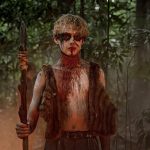 “Il signore delle mosche” | la violenza che avvelena l’Eden Il Signore delle Mosche