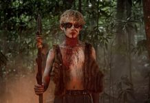“Il signore delle mosche” | la violenza che avvelena l’Eden Il Signore delle Mosche