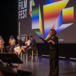 Milano Film Fest 2026: il cinema esce dalle sale e arriva in tutta la città Milano Film Fest 2026 Milano Film Fest 2026