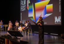 Milano Film Fest 2026: il cinema esce dalle sale e arriva in tutta la città Milano Film Fest 2026 Milano Film Fest 2026