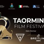 Taormina Film Festival 2026, il cinema torna sotto le stelle del Teatro Antico Taormina Film Festival 2026